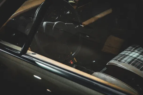 Q88Bets Kazino Android/iOS programa